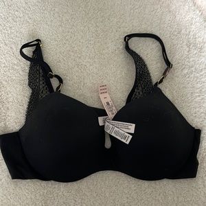 Victoria's Secret Incrediblr Bra